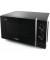 Микроволновка с грилем Whirlpool MWP 103 SB
