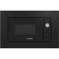 Микроволновка с грилем Bosch BEL623MB3