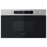 Микроволновка Whirlpool MBNA900X