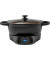 Мультиварка Russell Hobbs Good To Go 28270-56