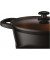 Мультиварка Russell Hobbs Good To Go 28270-56