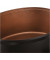 Мультиварка Russell Hobbs Good To Go 28270-56