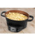 Мультиварка Russell Hobbs Good To Go 28270-56
