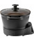 Мультиварка Russell Hobbs Good To Go 28270-56