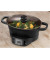 Мультиварка Russell Hobbs Good To Go 28270-56