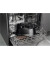 Мультиварка Russell Hobbs Good To Go 28270-56