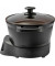 Мультиварка Russell Hobbs Good To Go 28270-56