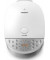 Мультиварка Philips HD4713/40
