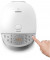 Мультиварка Philips HD4713/40