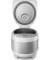 Мультиварка Philips HD4713/40