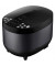 Мультиварка Philips HD4713/41