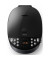 Мультиварка Philips HD4713/41