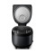 Мультиварка Philips HD4713/41