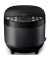 Мультиварка Philips HD4713/41