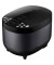 Мультиварка Philips HD4713/41