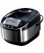 Мультиварка Russell Hobbs Cook@Home 21850-56