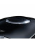 Мультиварка Russell Hobbs Cook@Home 21850-56