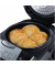 Мультиварка Russell Hobbs Cook@Home 21850-56