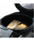 Мультиварка Russell Hobbs Cook@Home 21850-56