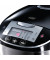 Мультиварка Russell Hobbs Cook@Home 21850-56