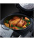 Мультиварка Russell Hobbs Cook@Home 21850-56