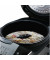 Мультиварка Russell Hobbs Cook@Home 21850-56