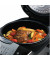 Мультиварка Russell Hobbs Cook@Home 21850-56
