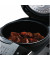 Мультиварка Russell Hobbs Cook@Home 21850-56