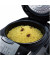 Мультиварка Russell Hobbs Cook@Home 21850-56
