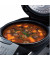 Мультиварка Russell Hobbs Cook@Home 21850-56