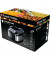 Мультиварка Russell Hobbs Cook@Home 21850-56
