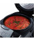 Мультиварка Russell Hobbs Cook@Home 21850-56