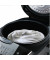 Мультиварка Russell Hobbs Cook@Home 21850-56
