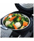 Мультиварка Russell Hobbs Cook@Home 21850-56