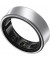 Смарт-кільце Samsung Galaxy Ring Titanium Silver r11, 64mm (SM-Q50XNZSA)