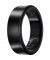 Смарт-кільце Samsung Galaxy Ring Titanium Black r8, 52mm (SM-Q50XNZKA)