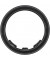 Смарт-кільце Samsung Galaxy Ring Titanium Black r8, 52mm (SM-Q50XNZKA)