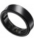 Смарт-кільце Samsung Galaxy Ring Titanium Black r8, 52mm (SM-Q50XNZKA)