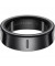 Смарт-кольцо Samsung Galaxy Ring Titanium Silver R9, 59mm (SM-Q50XNZSA)