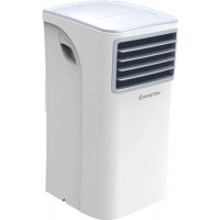 Мобільний кондиціонер Ariston MOBIS 9 (3381429)