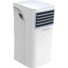 Мобильный кондиционер Ariston MOBIS 9 (3381429)