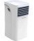 Мобільний кондиціонер Ariston MOBIS 9 (3381429)