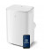 Мобільний кондиціонер Electrolux Comfort 600 EXP34U339CW