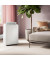 Мобільний кондиціонер Electrolux Comfort 600 EXP34U339CW