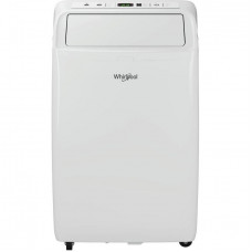 Мобильный кондиционер Whirlpool PACF29COW