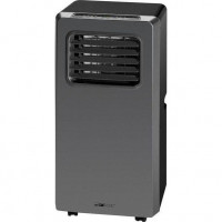 Мобільний кондиціонер Clatronic CL 3672
