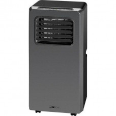 Мобильный кондиционер Clatronic CL 3672
