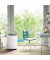 Мобильный кондиционер Electrolux ChillFlex Pro EXP26U338HW