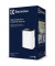 Мобильный кондиционер Electrolux ChillFlex Pro EXP26U338HW