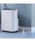 Мобильный кондиционер Electrolux ChillFlex Pro EXP26U338HW